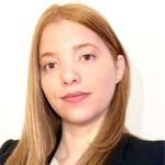 Yordanka Castillo recommends the services of Net Clever Solutions