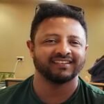 Pytias Serabruk recommends the services of Net Clever Solutions