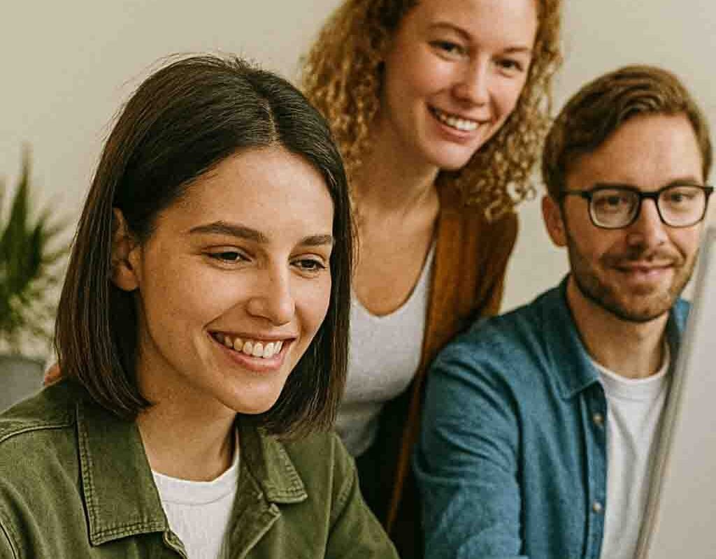 Visual Marketing Company: Strategies, Benefits, and How to Choose the Right Agency in 2026