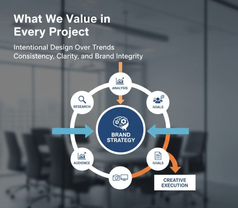How NCS value every project