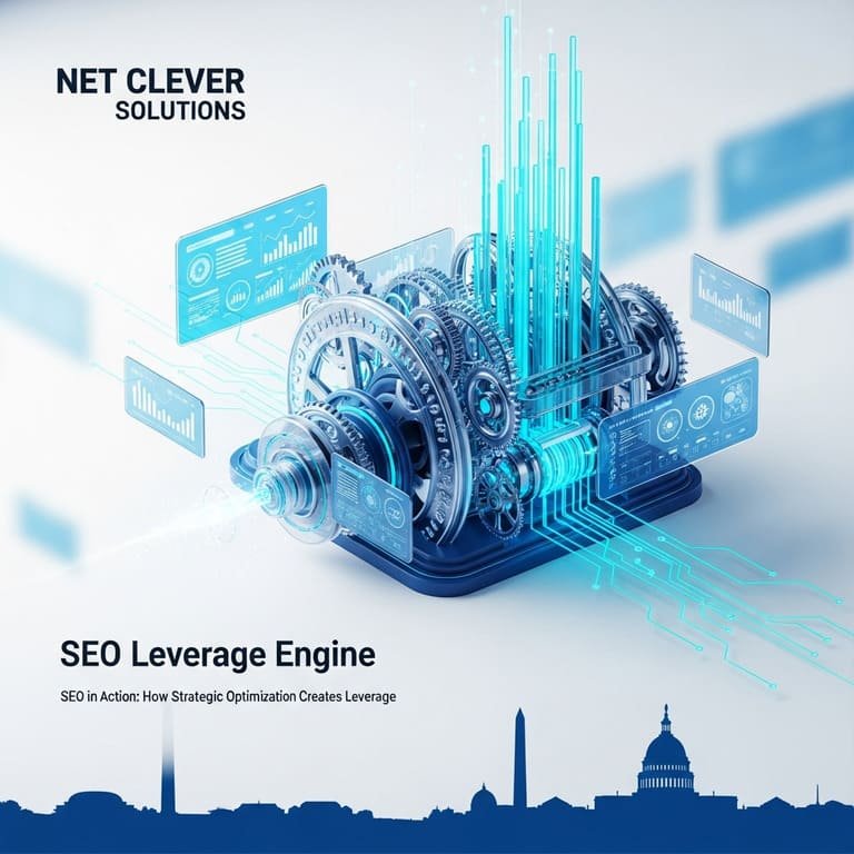 Technical SEO diagnostics and crawl optimization framework for ranking stability